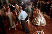IMG_2743-v3
