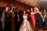 IMG_2754-v3