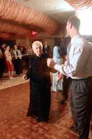 IMG_2795-v3