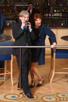IMG_2856-v3