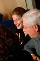 IMG_2883-v3