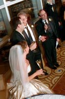 IMG_2912-v3