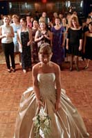 IMG_2969-v3