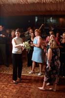 IMG_2972-v3