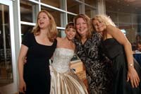 IMG_2980-v3