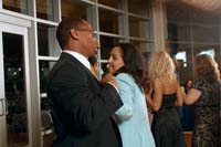 IMG_2985-v3