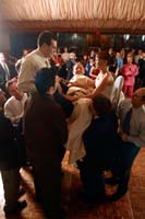 IMG_3018-v3