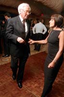 IMG_3073-v3