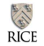 Rice University