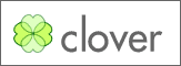 Code Coverage by Clover