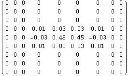 [Graphics:Laplacegr17.gif]