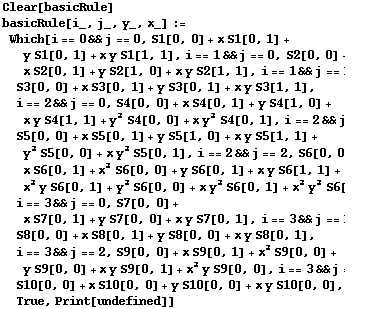 [Graphics:Laplacegr23.gif]