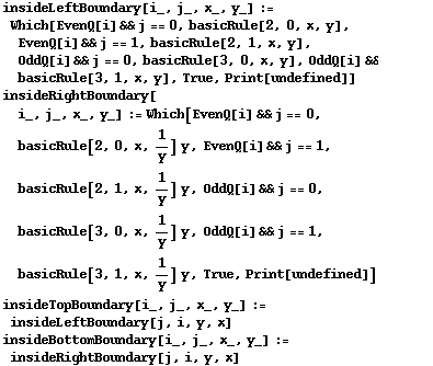 [Graphics:Laplacegr24.gif]