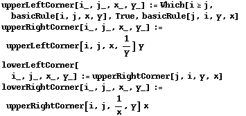 [Graphics:Laplacegr25.gif]