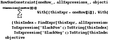 [Graphics:Laplacegr36.gif]