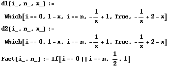 [Graphics:Laplacegr4.gif]