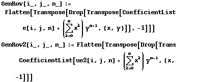 [Graphics:Laplacegr6.gif]