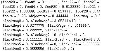 [Graphics:Laplacegr63.gif]