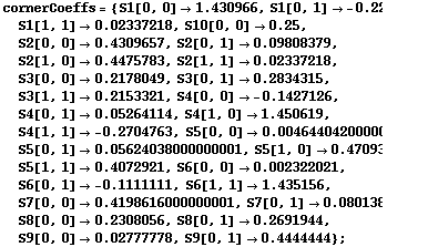 [Graphics:Laplacegr71.gif]