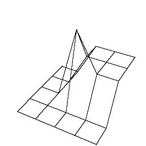 [Graphics:Laplacegr83.gif]